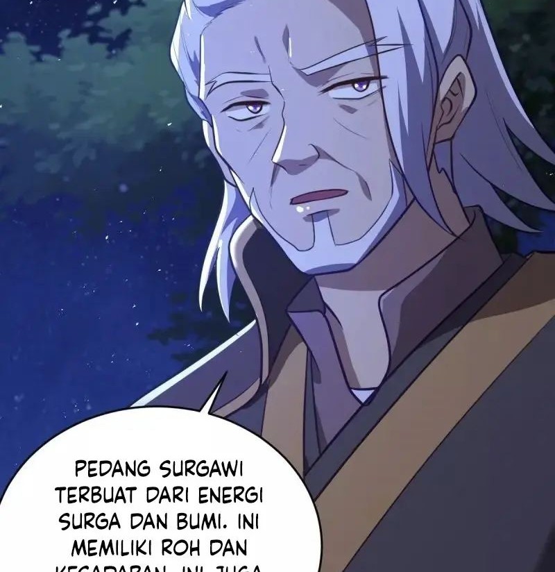 Baca Manhua Domination One Sword Chapter 213 Gambar 2