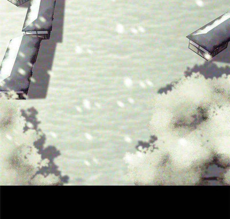 Plundering The Heavens Chapter 24 Gambar 4