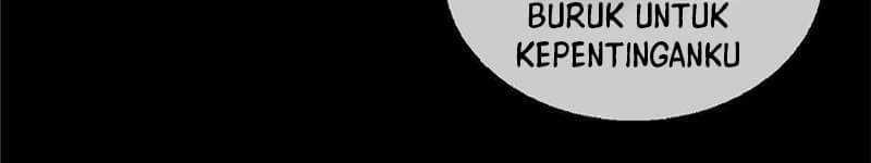 Plundering The Heavens Chapter 24 Gambar 7