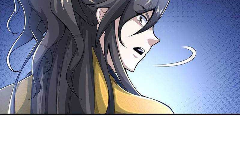 Plundering The Heavens Chapter 24 Gambar 26