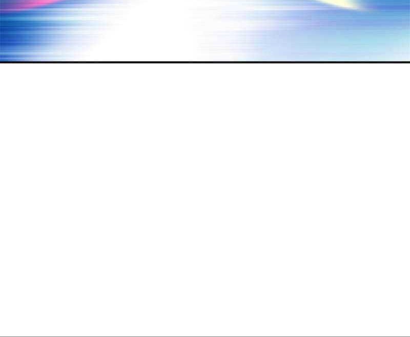 Plundering The Heavens Chapter 23 Gambar 28