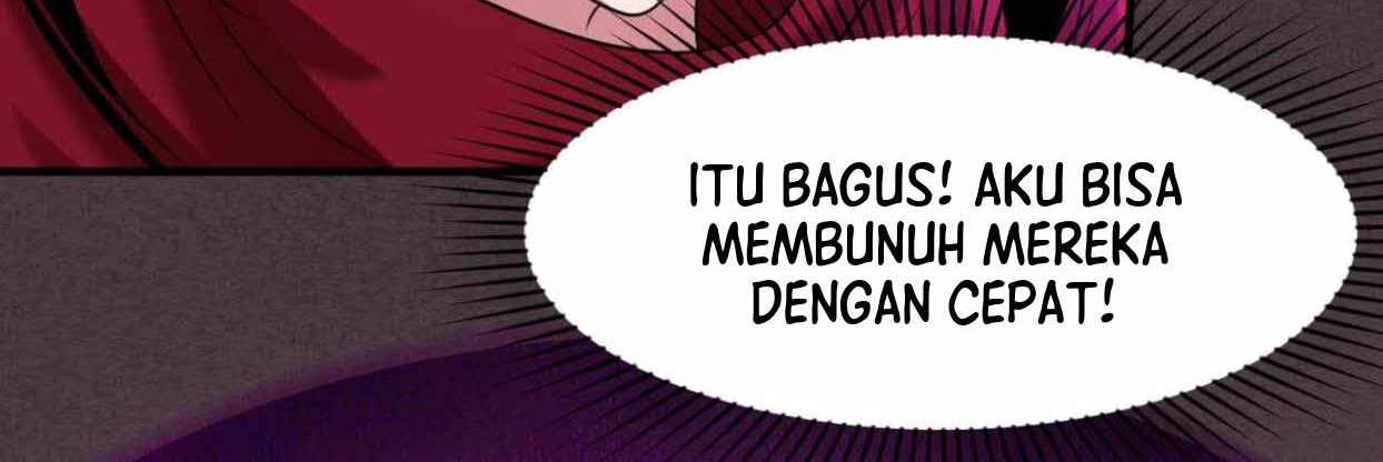 Age of Terror Chapter 30 Gambar 20
