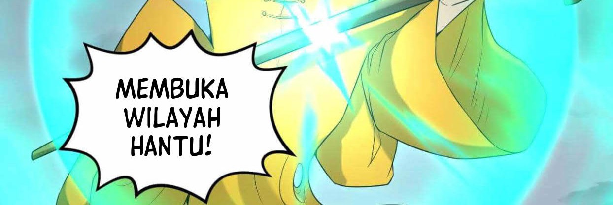 Age of Terror Chapter 30 Gambar 10