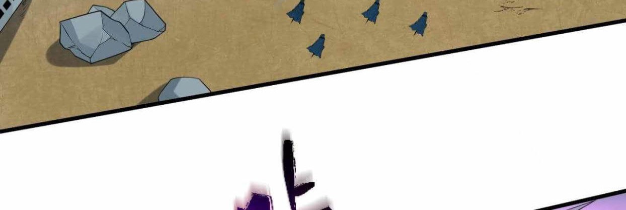 Age of Terror Chapter 30 Gambar 12