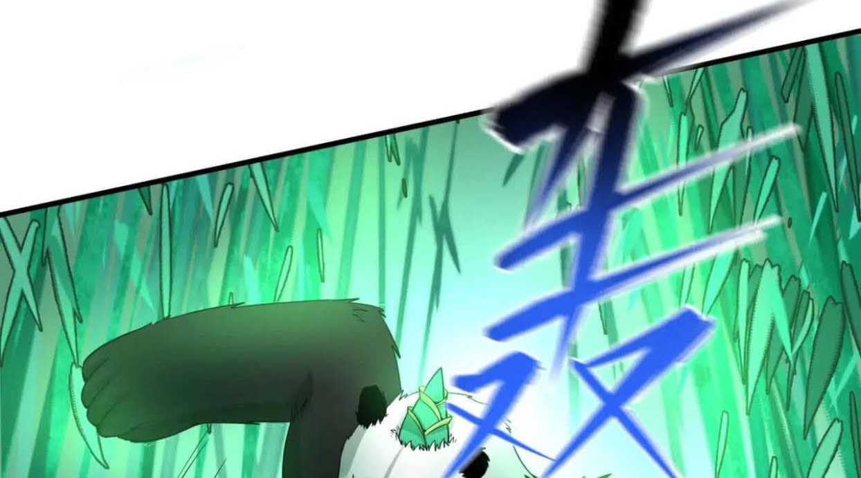 Age of Terror Chapter 29 Gambar 4