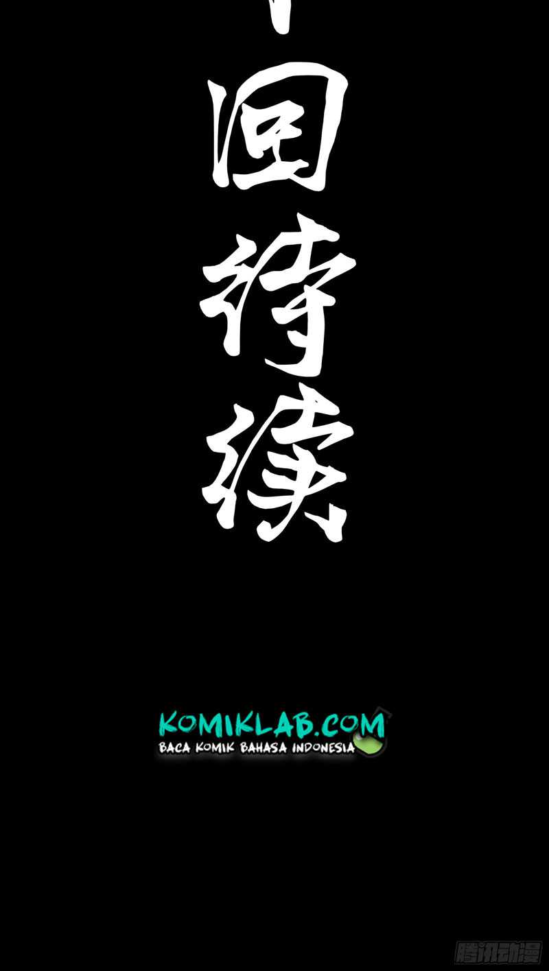 Legend of Star General Chapter 76 Gambar 72