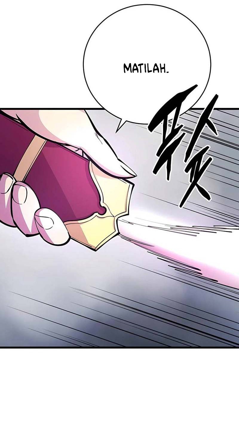 World’s Greatest Senior Disciple Chapter 09 Gambar 9