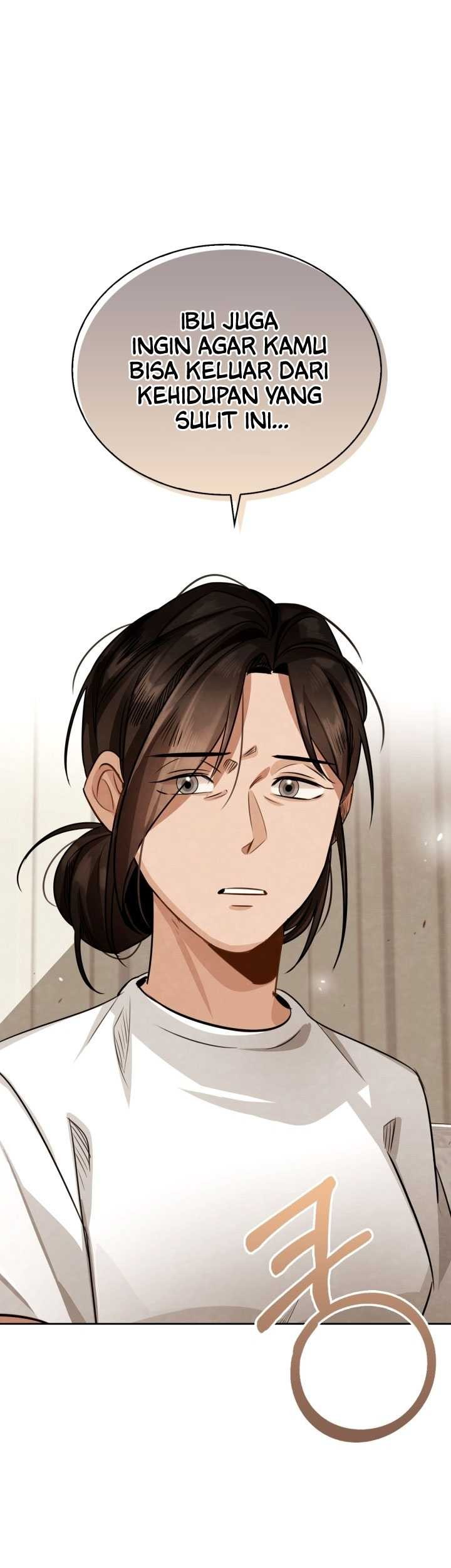 Baca Manhwa Be the Actor Chapter 19 Gambar 2