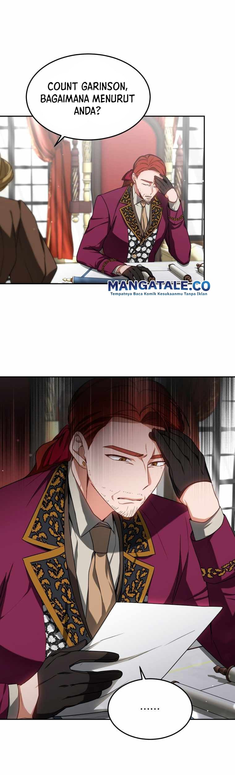 Baca Manhwa Dr. Player Chapter 17 Gambar 2