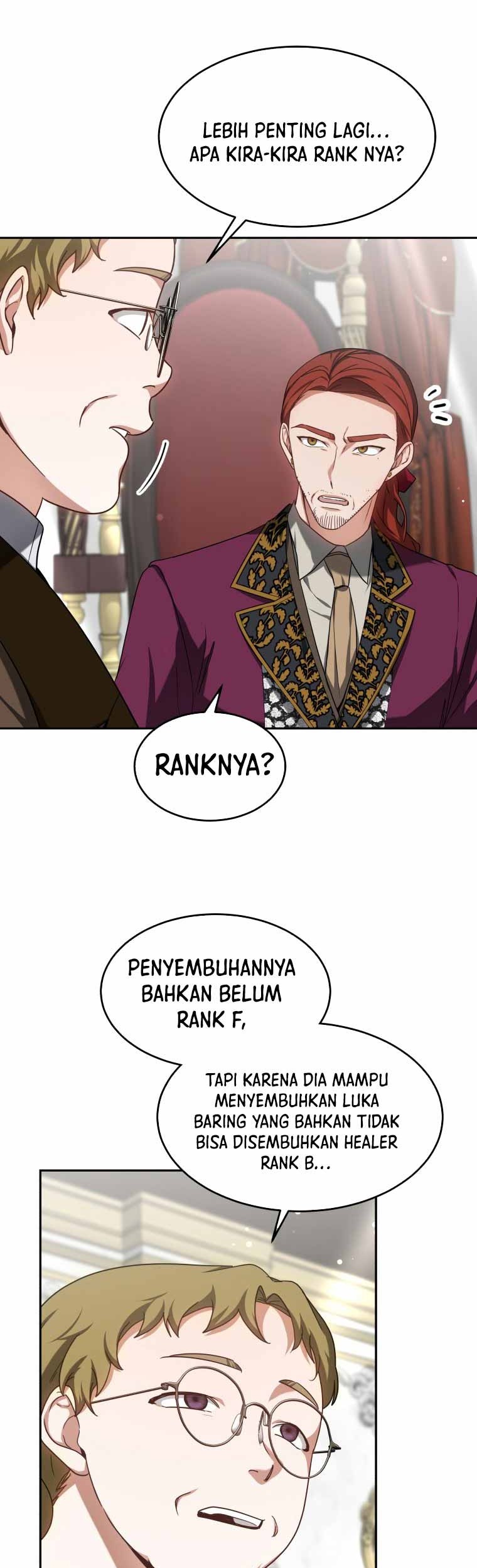 Dr. Player Chapter 16 Gambar 48