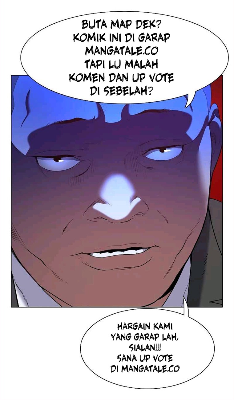 Dr. Player Chapter 16 Gambar 52