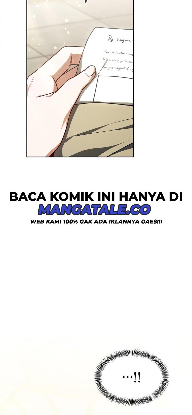 Dr. Player Chapter 16 Gambar 12