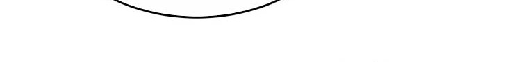 Dr. Player Chapter 16 Gambar 23