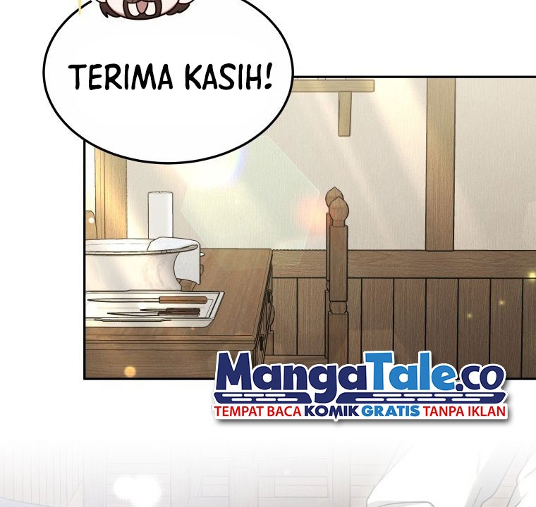Dr. Player Chapter 16 Gambar 39