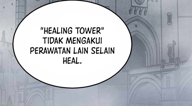 Dr. Player Chapter 15 Gambar 50