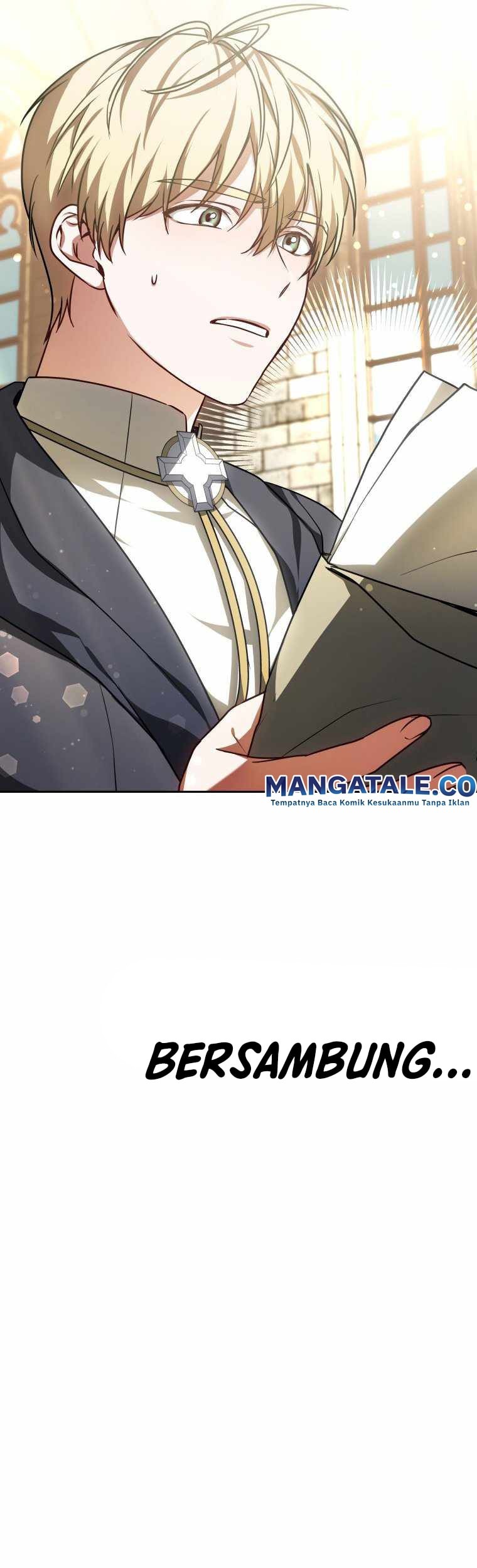 Dr. Player Chapter 15 Gambar 56