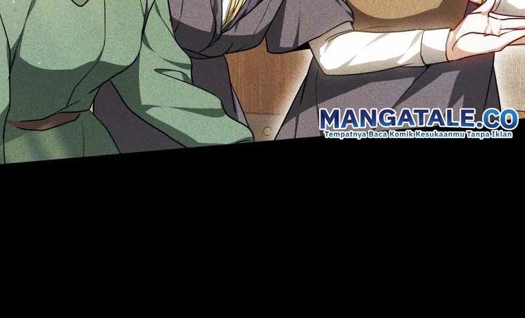 Dr. Player Chapter 15 Gambar 22