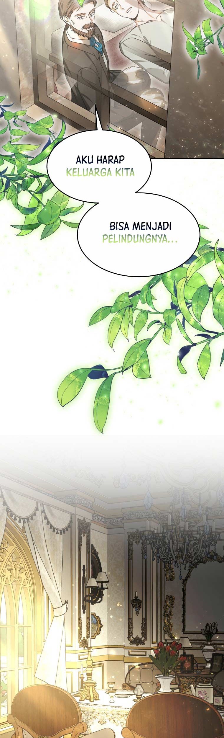 Dr. Player Chapter 14 Gambar 48