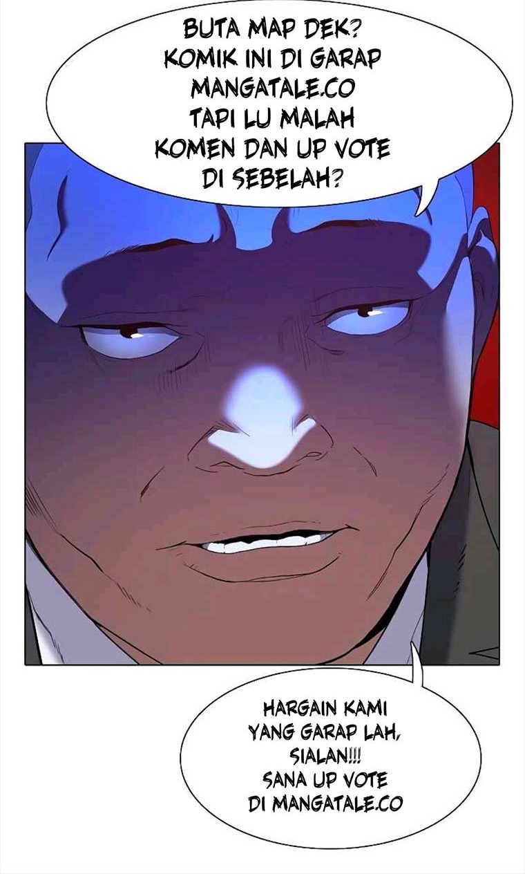 Dr. Player Chapter 14 Gambar 61