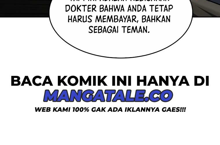 Dr. Player Chapter 14 Gambar 34