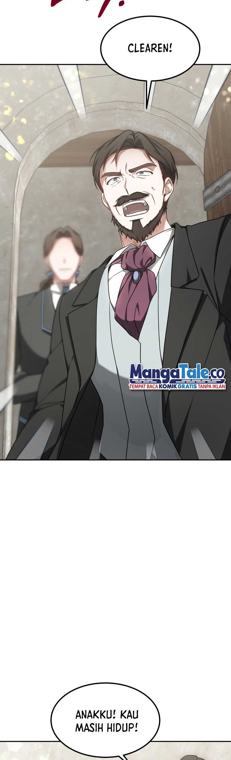 Dr. Player Chapter 13 Gambar 50