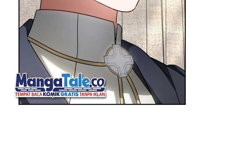 Dr. Player Chapter 12 Gambar 52