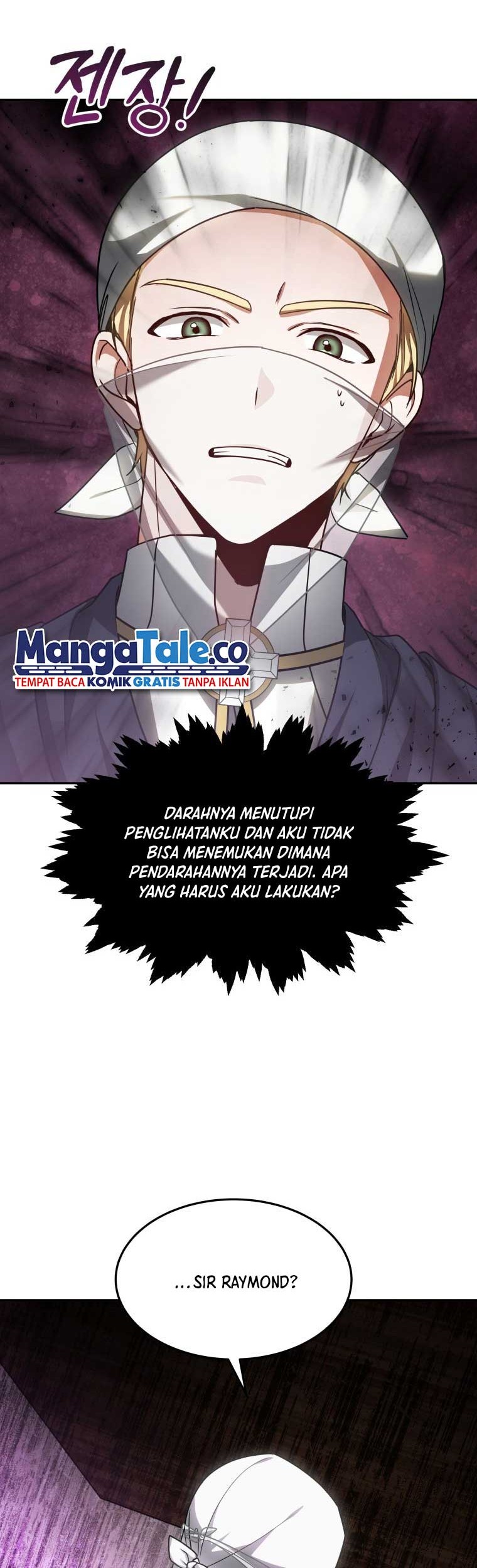 Dr. Player Chapter 12 Gambar 68
