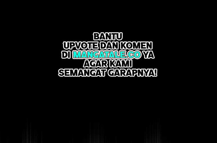 Dr. Player Chapter 12 Gambar 12