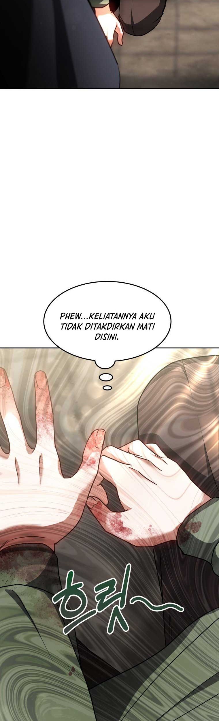 Dr. Player Chapter 12 Gambar 20