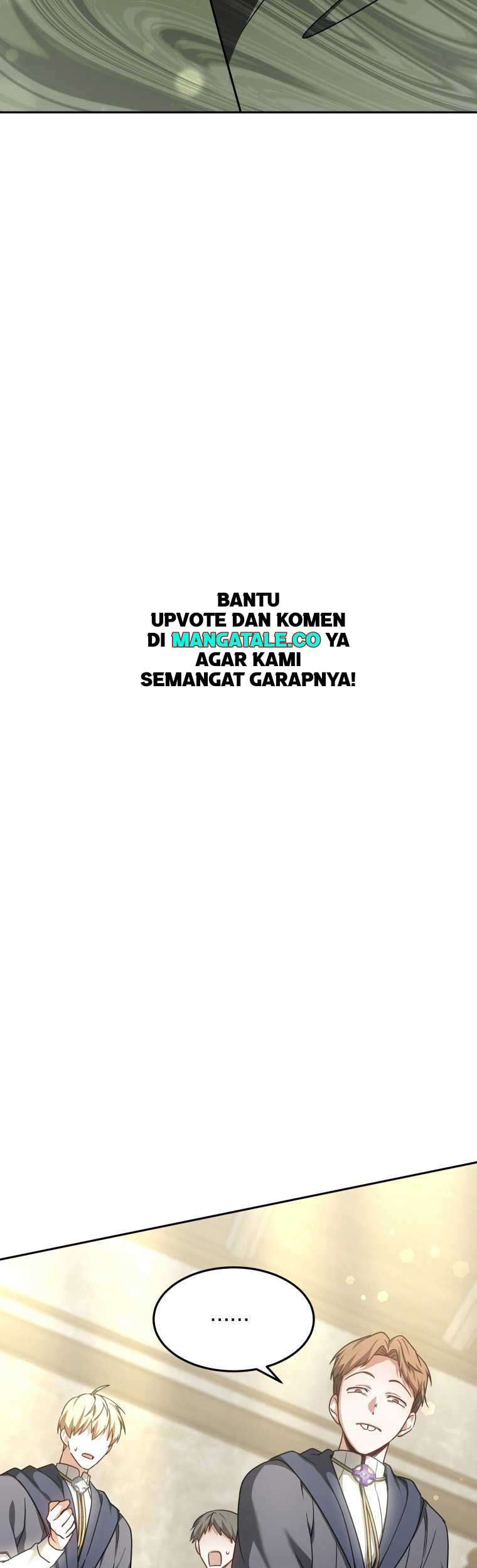 Dr. Player Chapter 12 Gambar 21