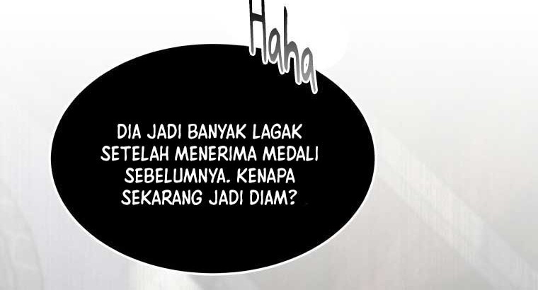 Dr. Player Chapter 12 Gambar 34