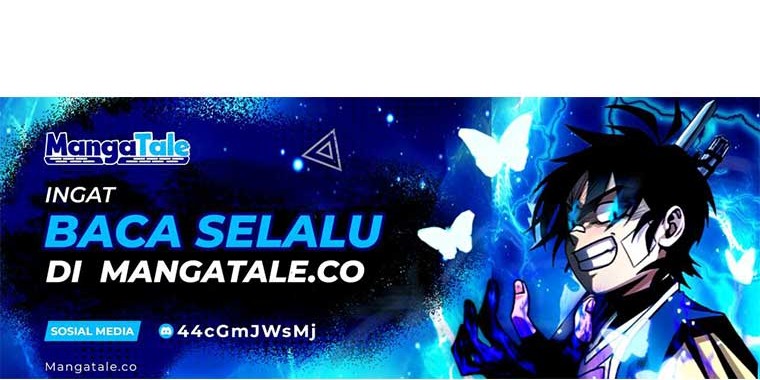 Dr. Player Chapter 12 Gambar 40