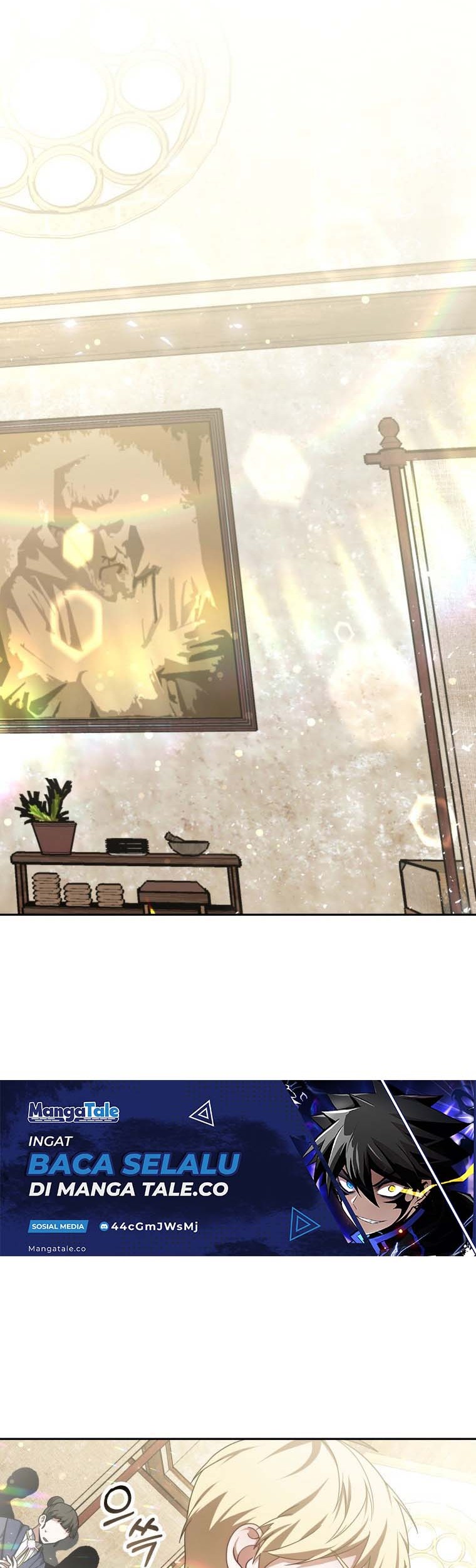 Dr. Player Chapter 11 Gambar 41
