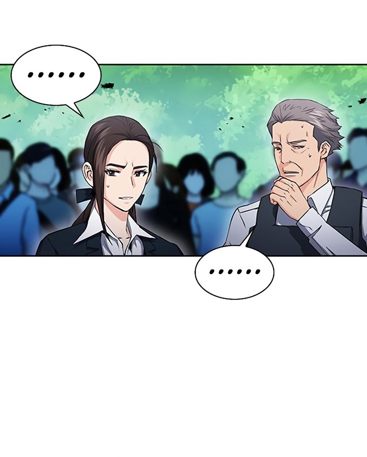 Seoul Station Druid Chapter 79 Gambar 25