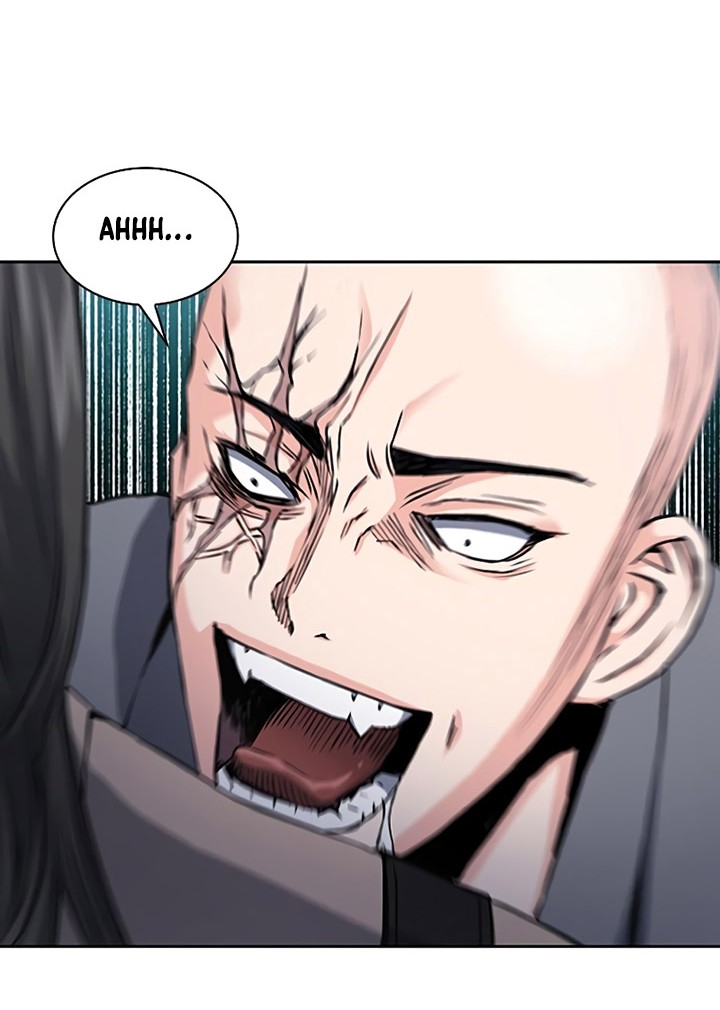 Seoul Station Druid Chapter 79 Gambar 29