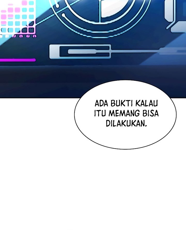 Seoul Station Druid Chapter 79 Gambar 43