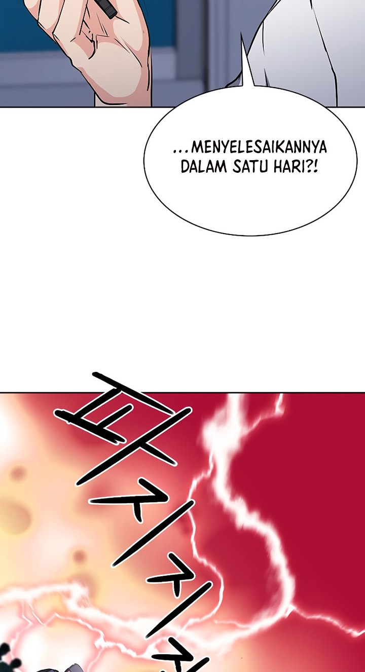 Seoul Station Druid Chapter 79 Gambar 57