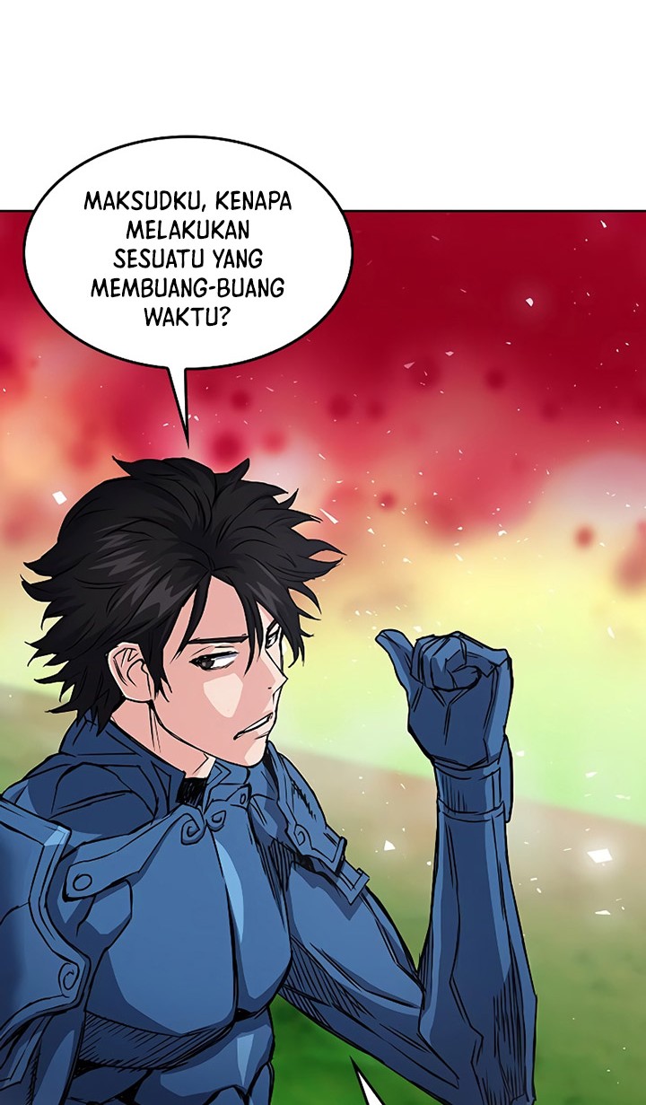 Seoul Station Druid Chapter 79 Gambar 65