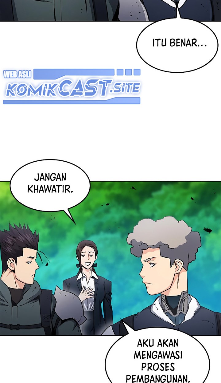 Seoul Station Druid Chapter 79 Gambar 69