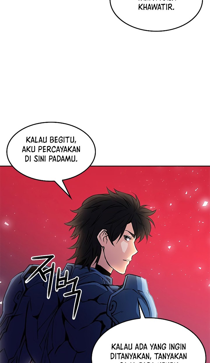 Seoul Station Druid Chapter 79 Gambar 71