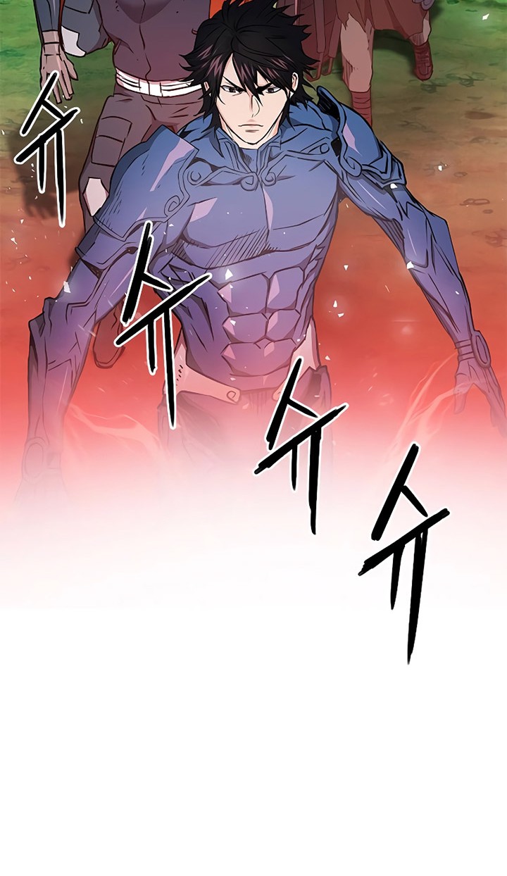 Seoul Station Druid Chapter 79 Gambar 73