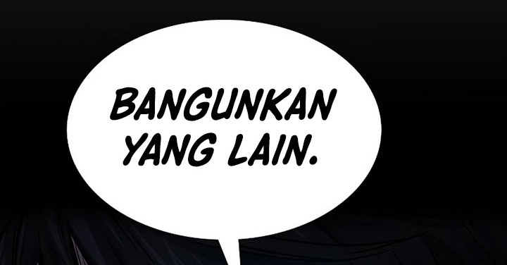 Seoul Station Druid Chapter 79 Gambar 81