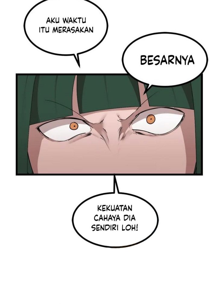 The Dungeon Master Chapter 107 Gambar 13