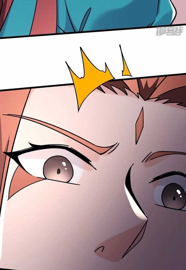 Apprentices Are All Female Devil Chapter 167 Gambar 13