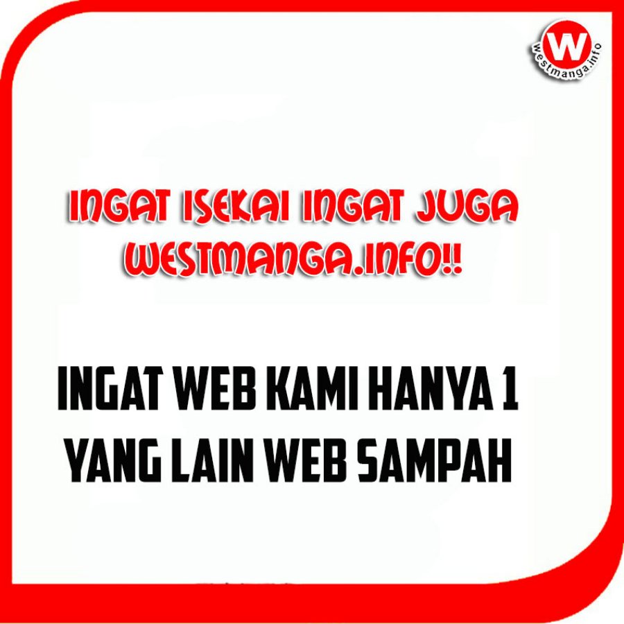 Cosmic Censorship Chapter 07 Gambar 3