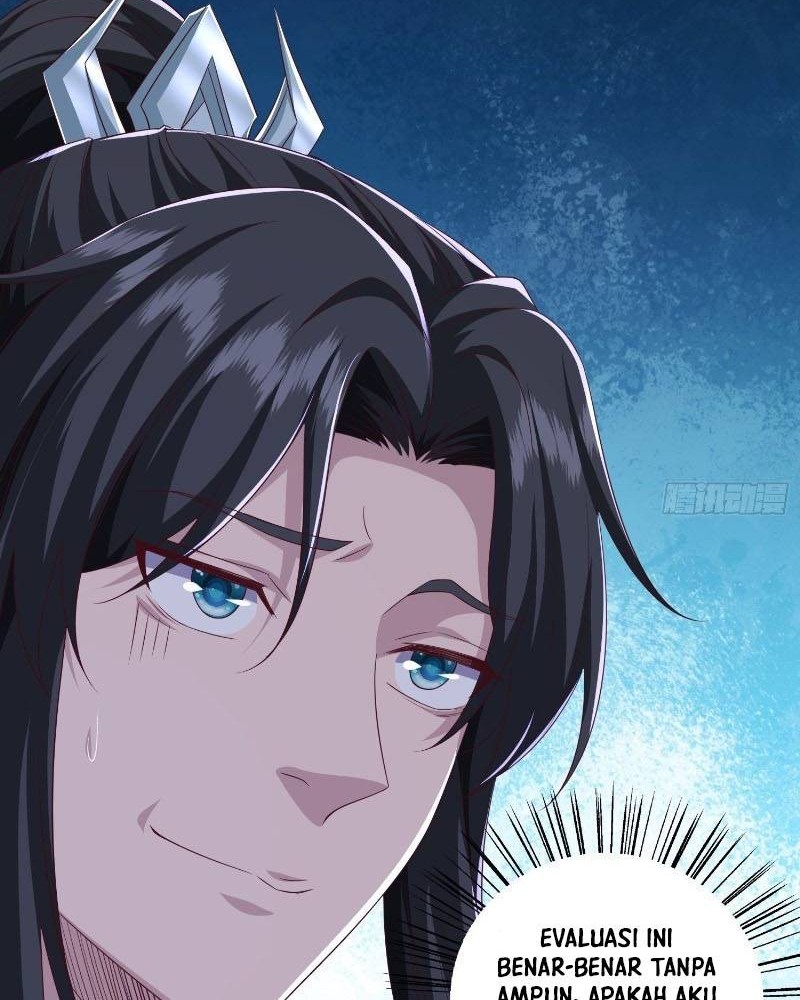 I Rely On Rewarding Apprentices To Upgrade Chapter 03 Gambar 23