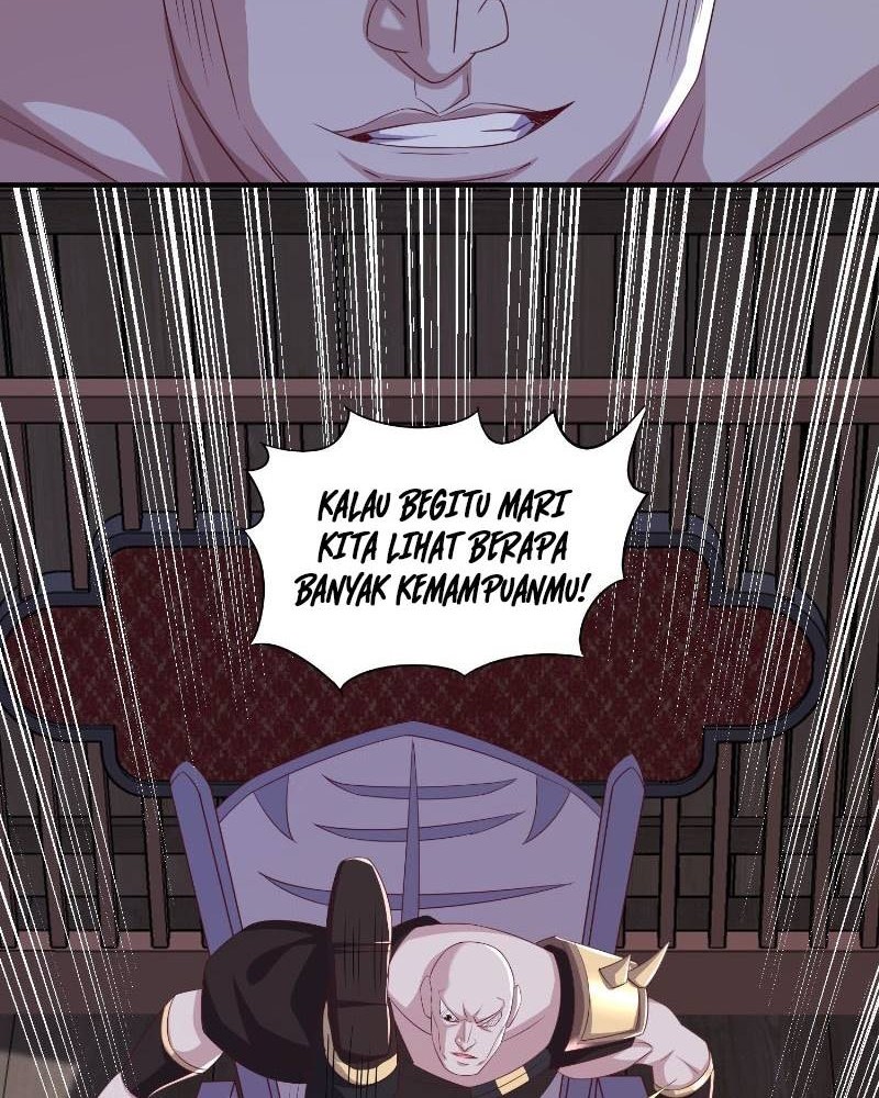 I Rely On Rewarding Apprentices To Upgrade Chapter 03 Gambar 25