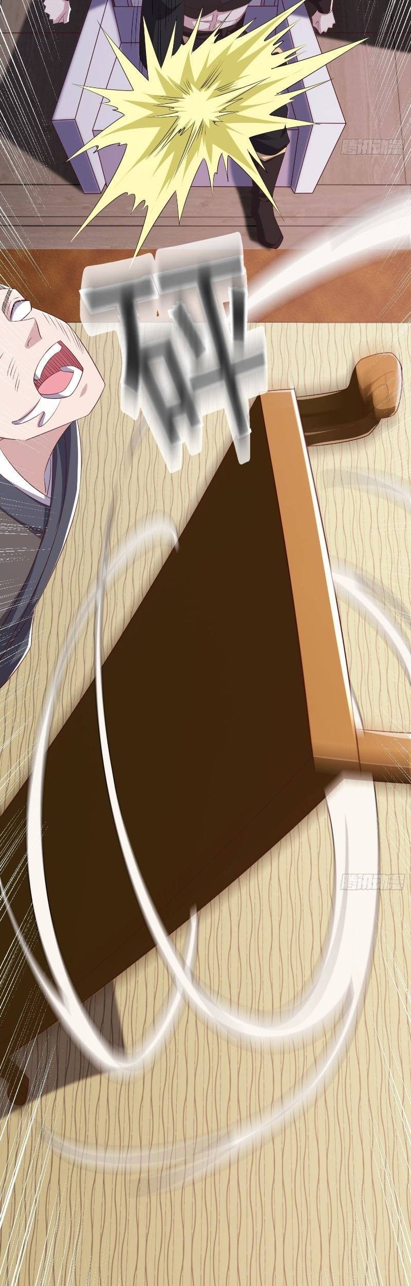 I Rely On Rewarding Apprentices To Upgrade Chapter 03 Gambar 26