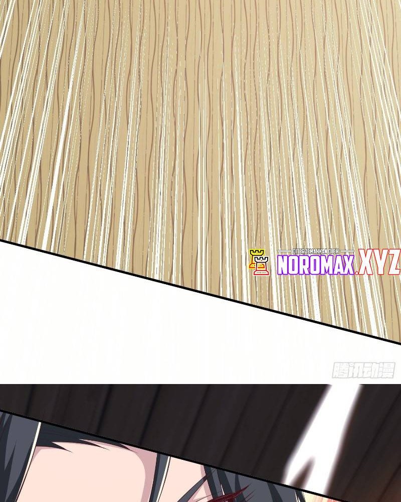 I Rely On Rewarding Apprentices To Upgrade Chapter 03 Gambar 27