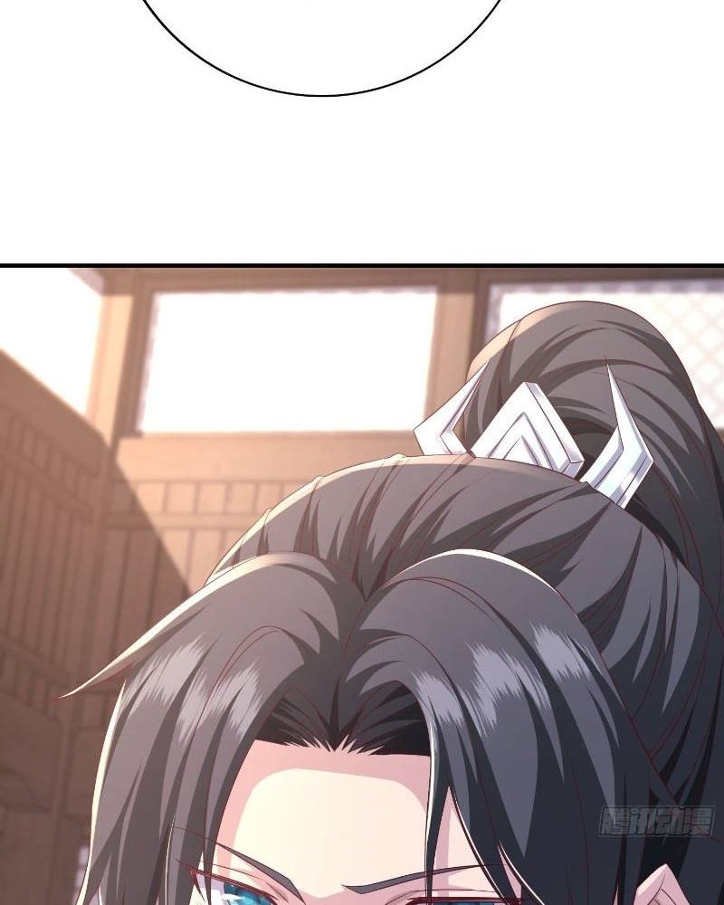 I Rely On Rewarding Apprentices To Upgrade Chapter 03 Gambar 33